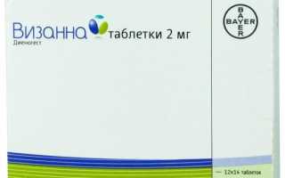 Визанна и алкоголь – вредно ли женщине?