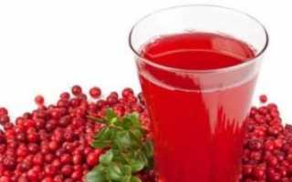 Что делать если понос у новорожденного ребенка