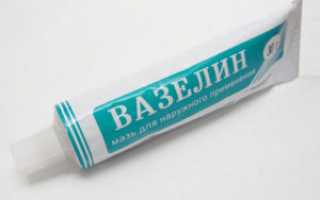 Клизма во время месячных