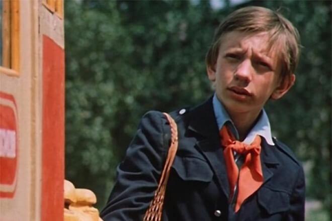 Алексей Фомкин