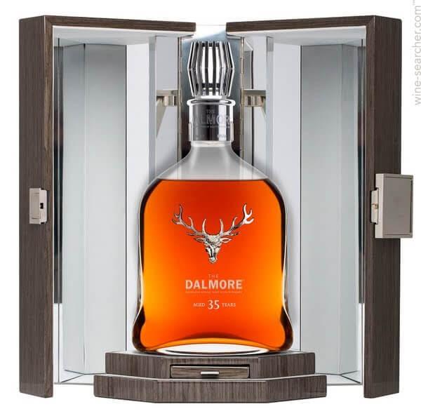 Dalmore